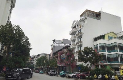 CHÍNH CHỦ CẦN BÁN ĐẤT- TÂY MỖ-  Ô TÔ NHỎ QUA NHÀ- VÀI BƯỚC RA PHỐ